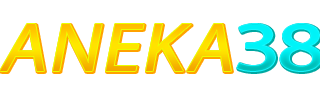 aneka38
